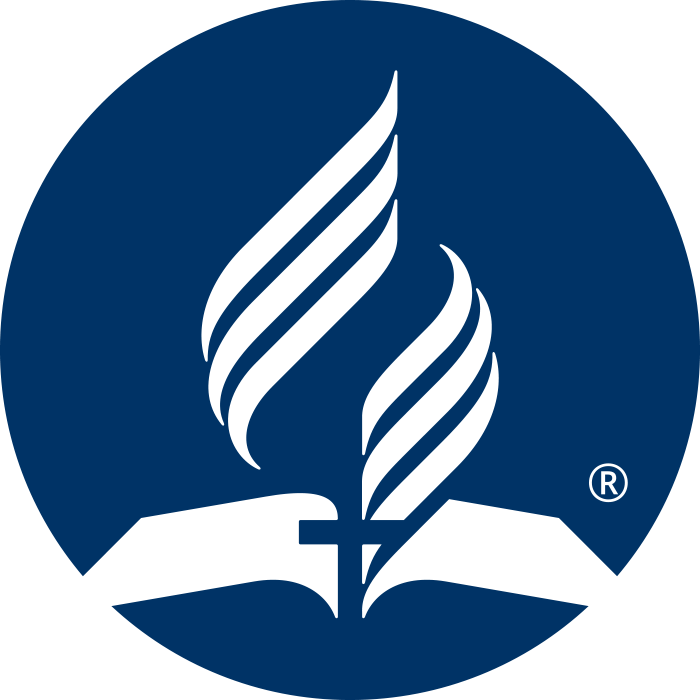 Logotipo IASD